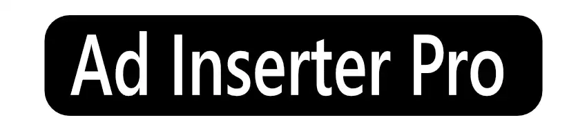 ad-inserter-pro-logo.png