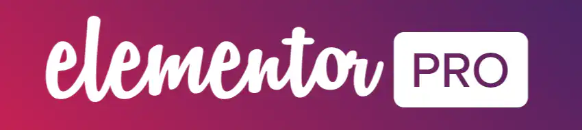 elementor-pro-logo.png