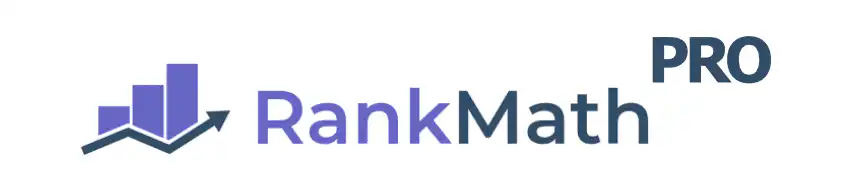 rank-math-pro.png