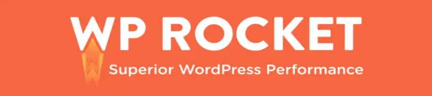 wp-rocket-logo.png