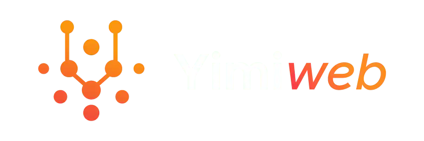 logo-new-color