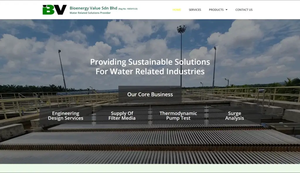 yimiweb-portfolio-001