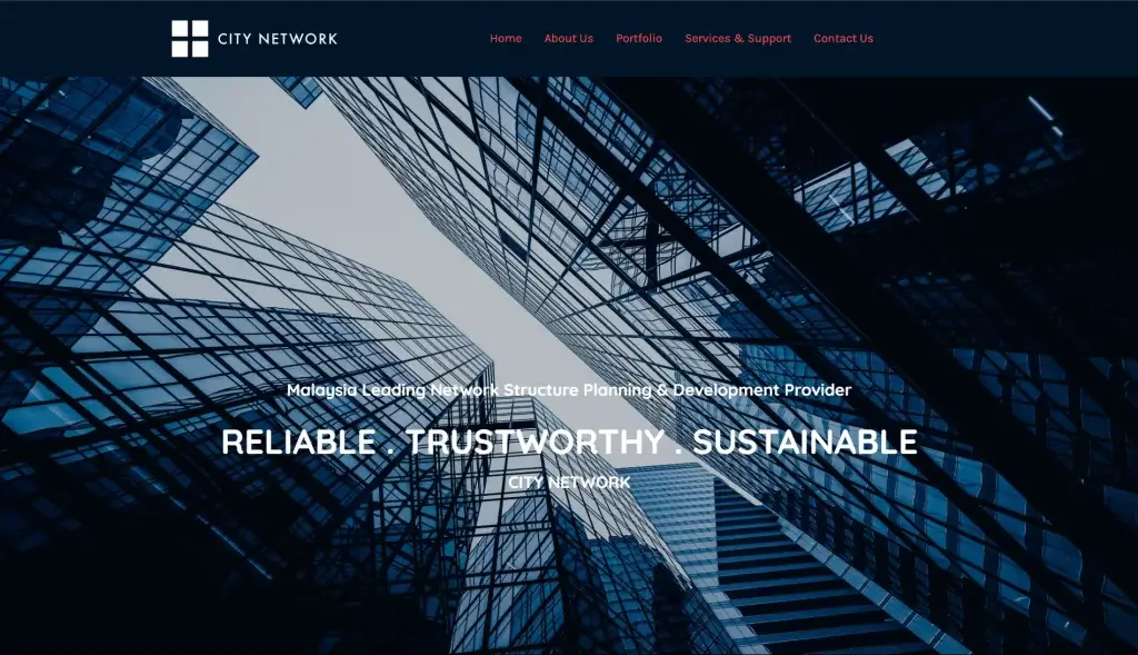 yimiweb-portfolio-002