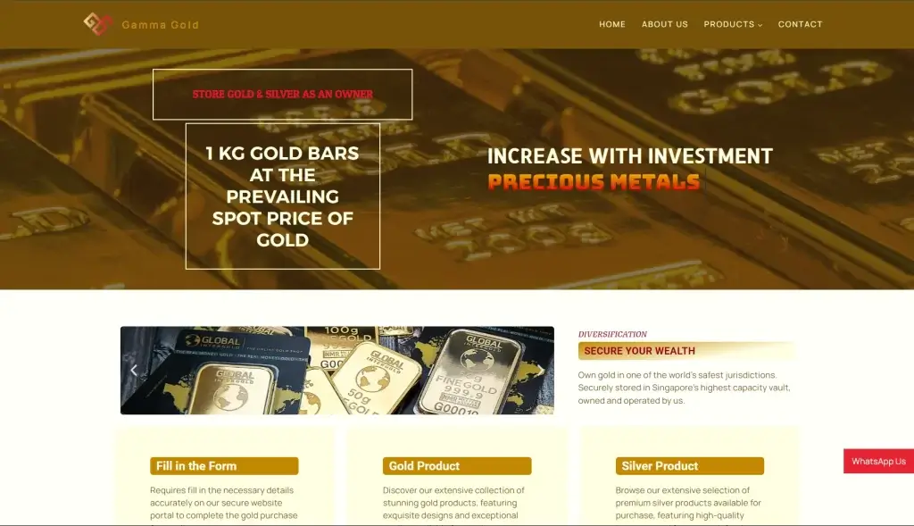 yimiweb-portfolio-003