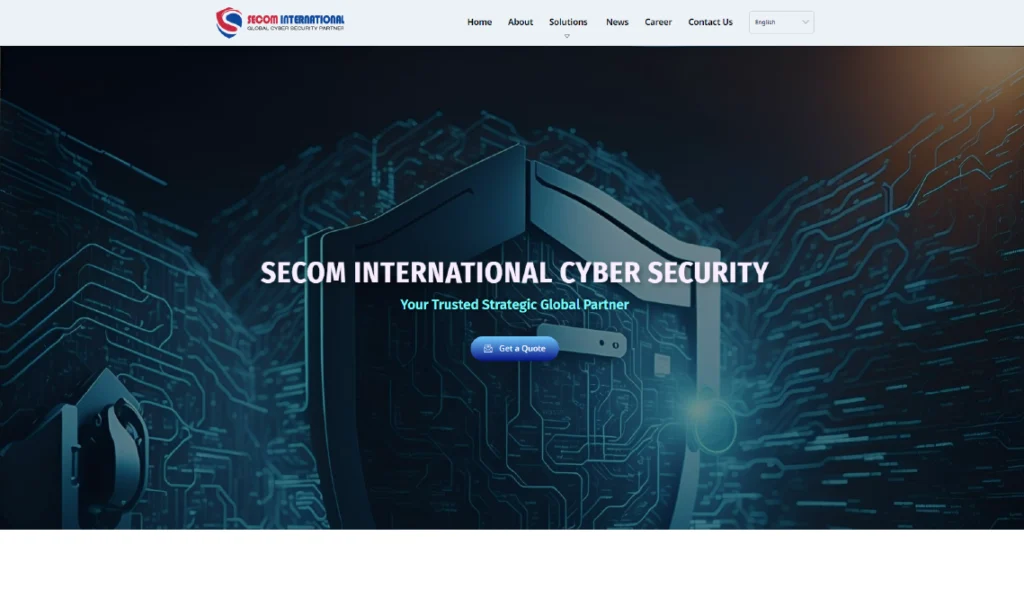 yimiweb-portfolio-004