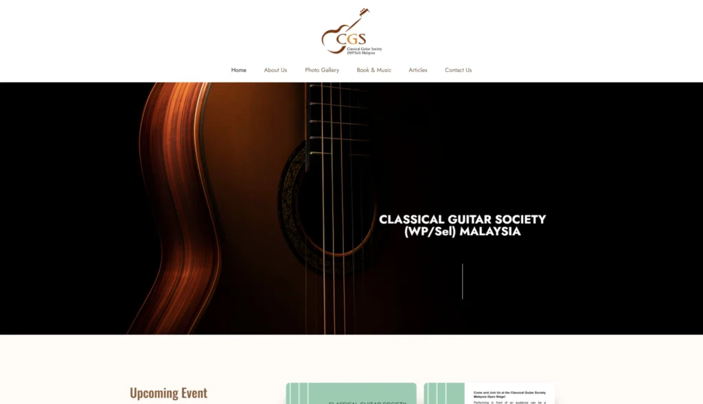 yimiweb-portfolio-007